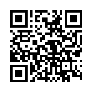 两名被打重伤吐血的西门家武者二维码生成