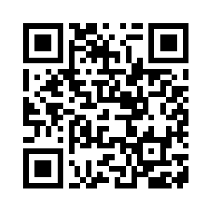 两名警察的枪指着欧阳志远二维码生成