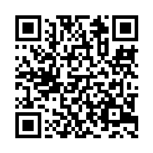 两名银章捕头先大礼参拜过总捕头苏孟苏大人二维码生成