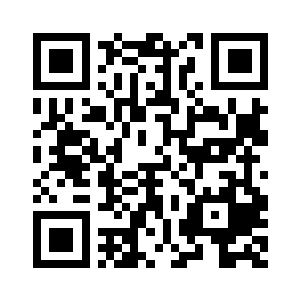 两名锦衣官校一左一右盯死了他二维码生成