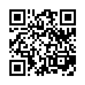 两名青府门人放松了警惕二维码生成
