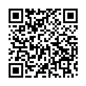 两名青莲一品每人每年十颗下品愿力珠二维码生成