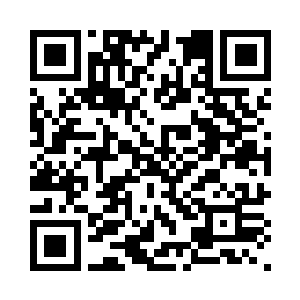 两名魔宫中人一左一右守在房门外二维码生成