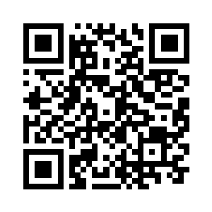 两周之前夏令时已经结束了二维码生成