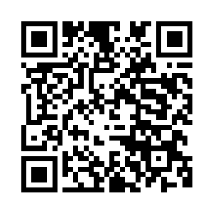 两团丰满的肉球就这么紧紧压着他二维码生成