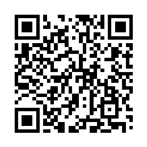 两团电光球狠狠地砸在了威廉的身上二维码生成