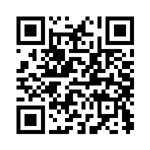 两团电球在他掌中翻滚二维码生成