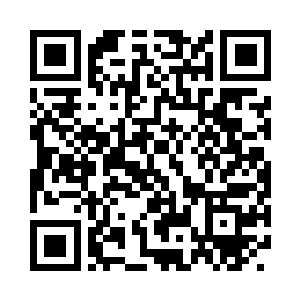 两团神火愈发幽然――这里是所有云的坟墓二维码生成