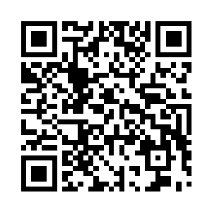 两团高耸的粉肉颤巍巍地如同熟透的果实二维码生成