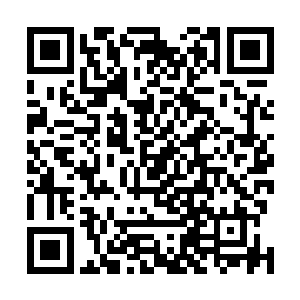 两国是绝对不会允许这个东南半岛左右逢源的占自己便宜二维码生成