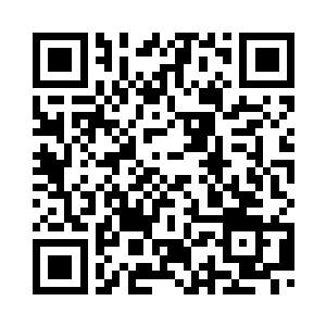 两场世俱杯进三个球一点也不算是二维码生成