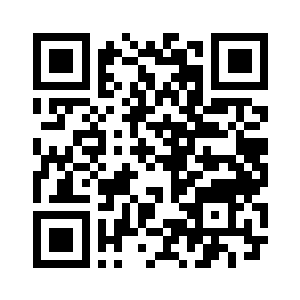 两域一冲撞致使圣人位格失去二维码生成