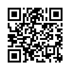 两域早就撞成什么样都不知道二维码生成