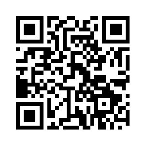 两域的暗面气运相互激涌交流二维码生成