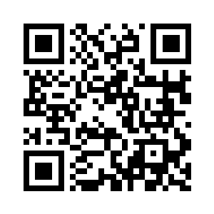 两声几不可闻的枪声响起二维码生成