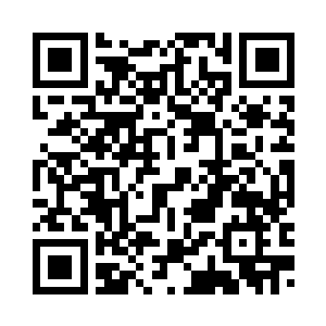 两声相似的海螺声从两个方向传来二维码生成