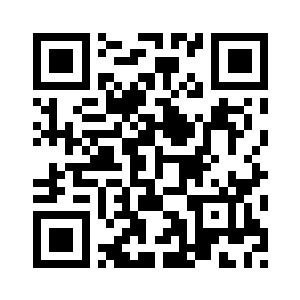 两声金属的碰撞声音响起二维码生成