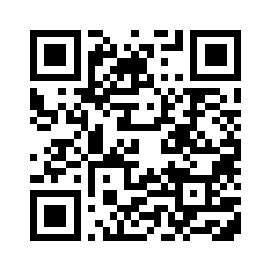 两大半圣世家就此结下仇怨二维码生成