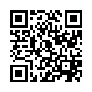 两大天仙只是一根白毛变化而成二维码生成