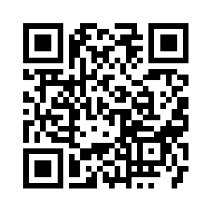 两大太上仙王层次强者的战斗二维码生成