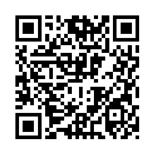 两大奇招各自占据天坛斗场一半地域二维码生成