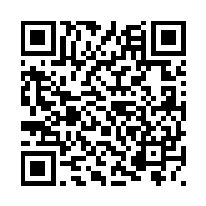 两大妖兽王者都很期待的看着苏林二维码生成