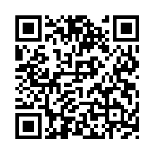 两大妖兽群完全可以轮流使用熔岩池修炼二维码生成