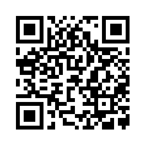 两大家主这样级别的修炼者二维码生成