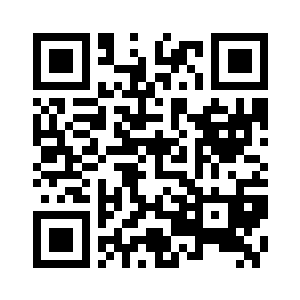 两大家族将会再无脸存在世上二维码生成