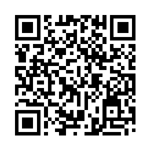 两大家族的年轻高手也是奋力的厮杀中二维码生成