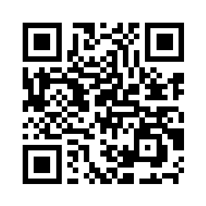 两大水域的灵牌不是问题二维码生成