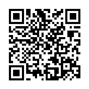 两大派在洪荒大陆强横了这么多年二维码生成