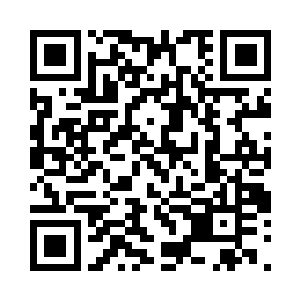 两大神族岂会自己捆绑住自己的手脚呢二维码生成