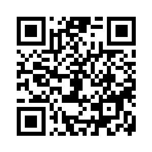 两大长老根本不知道我们要兵变二维码生成