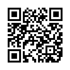 两大阵营就要开始在真界博弈了二维码生成