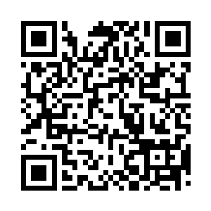 两大高手各以震古烁今的绝世神功倾力火拼二维码生成