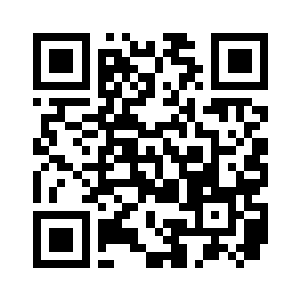 两大高手快速用英文交流了几句二维码生成