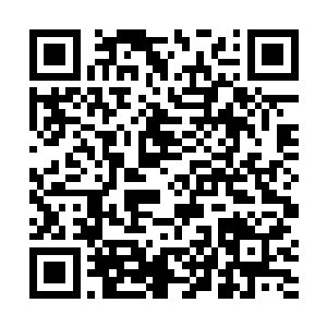 两天后的玄冥宗考官更有可能帮助常家对付韩家和洪家二维码生成