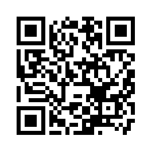 两天周末你可以去你爷爷家玩二维码生成