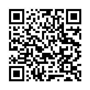 两头液化实力的血鹫被它用爪子按在了地上二维码生成