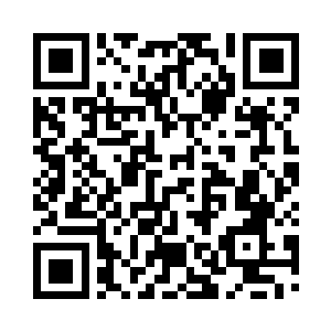 两头画骨凶灵与一头陨日圣灵齐齐大喊二维码生成