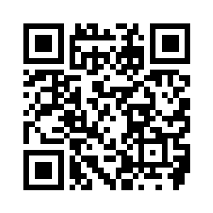 两头蛮王不再像上一次那么冒失二维码生成