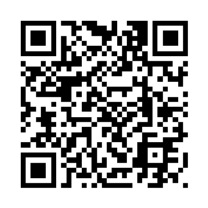 两头马蛮侯可不是什么温顺的小兽二维码生成