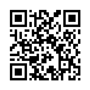 两女仆恭恭敬敬地带我去浴室二维码生成