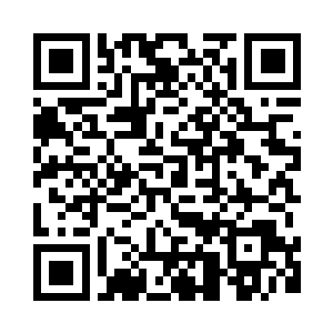 两女同时出手按在苏林的左右肩膀二维码生成