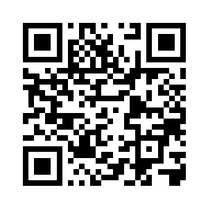 两女这才稍稍的松了一口气二维码生成