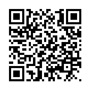 两女都恢复了平日里明艳动人的样子二维码生成