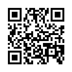 两妖仙读取了玉片信息二维码生成