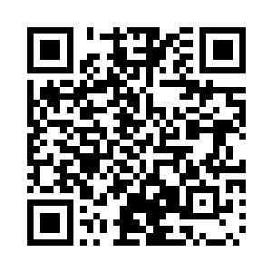 两姐妹一路说说笑笑地到了清色怡芳二维码生成