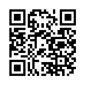 两姐弟跟随他一起爬了下去二维码生成